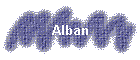 Alban