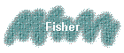 Fisher