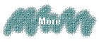 More