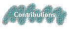 Contributions